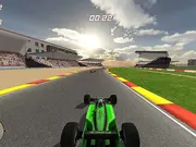 F1 Super Prix game thumbnail