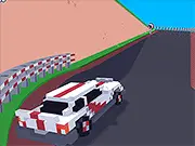 Fancade Rally Championship game thumbnail