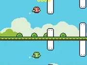 Flappy game thumbnail