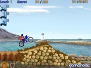 FMX Team game thumbnail