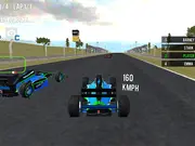 Formula Car Circuit Racing game thumbnail