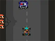 Formula Racing game thumbnail