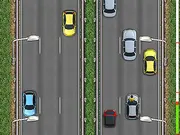 Freeway Fury game thumbnail