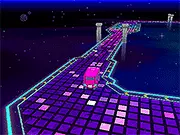 Ghost Racer game thumbnail