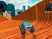 Great Trucks game thumbnail