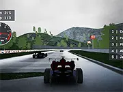 GT Formula Championship game thumbnail