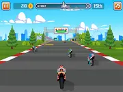 GT Ride game thumbnail