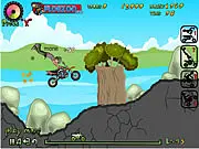 Hill Blazer Championship game thumbnail