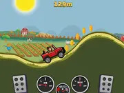 Hill Climber game thumbnail