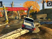 Hill Riders Offroad game thumbnail