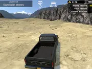 Hill Travel 3D game thumbnail