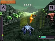 Hybrids Racing game thumbnail