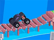 Hyper Car game thumbnail