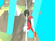 Jetpack Race Run game thumbnail