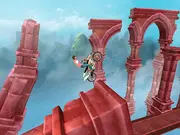 King of Bikes game thumbnail