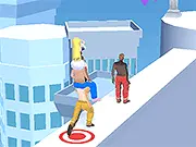 Lady Tower game thumbnail