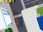 Limousine Simulator game thumbnail