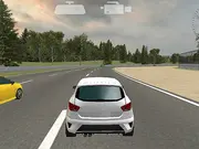Maximum Acceleration game thumbnail
