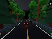 Midnight Outrun game thumbnail