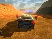 Most Speed game thumbnail