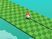 Moto Boss game thumbnail