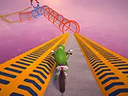 Moto Sky game thumbnail