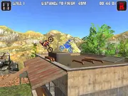 Moto Trials Junkyard game thumbnail