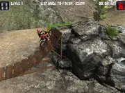 Moto Trials Offroad game thumbnail