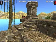 Moto Trials Temple game thumbnail