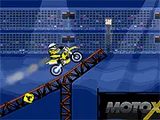Motocross 22 game thumbnail
