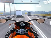 Motor Tour game thumbnail