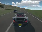 Mountain Drive game thumbnail