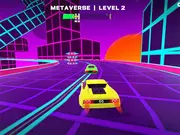 Mr Racer Stunt Mania game thumbnail