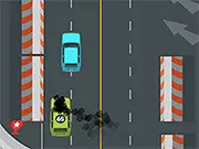 National Class game thumbnail