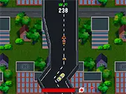 Need for Race game thumbnail