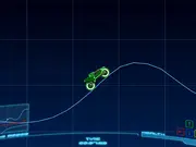 Neon Rider game thumbnail