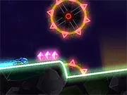 Neon Rider game thumbnail