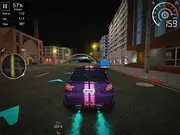 NSR Street game thumbnail