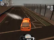 Online Mustang Drive game thumbnail