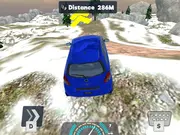 OTR Off-road Driving game thumbnail