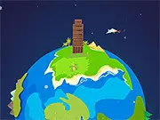 Paper Plane Earth game thumbnail