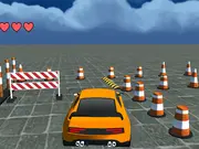 Park King: Urban Precision Simulator game thumbnail