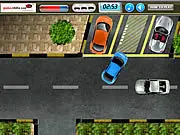 Parking Lot game thumbnail