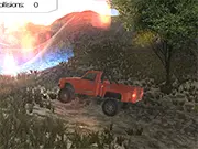 Pickup Simulator game thumbnail