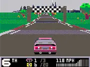 Pico World Race game thumbnail