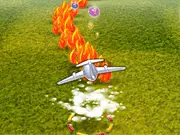 Pilot Heroes game thumbnail