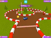 Pocket Drift 3D game thumbnail