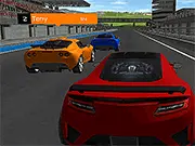 Racing Cars game thumbnail