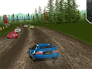 Rally Champion game thumbnail