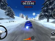 Rally Point game thumbnail